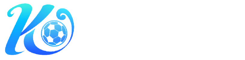 万博|万博会员注册入口