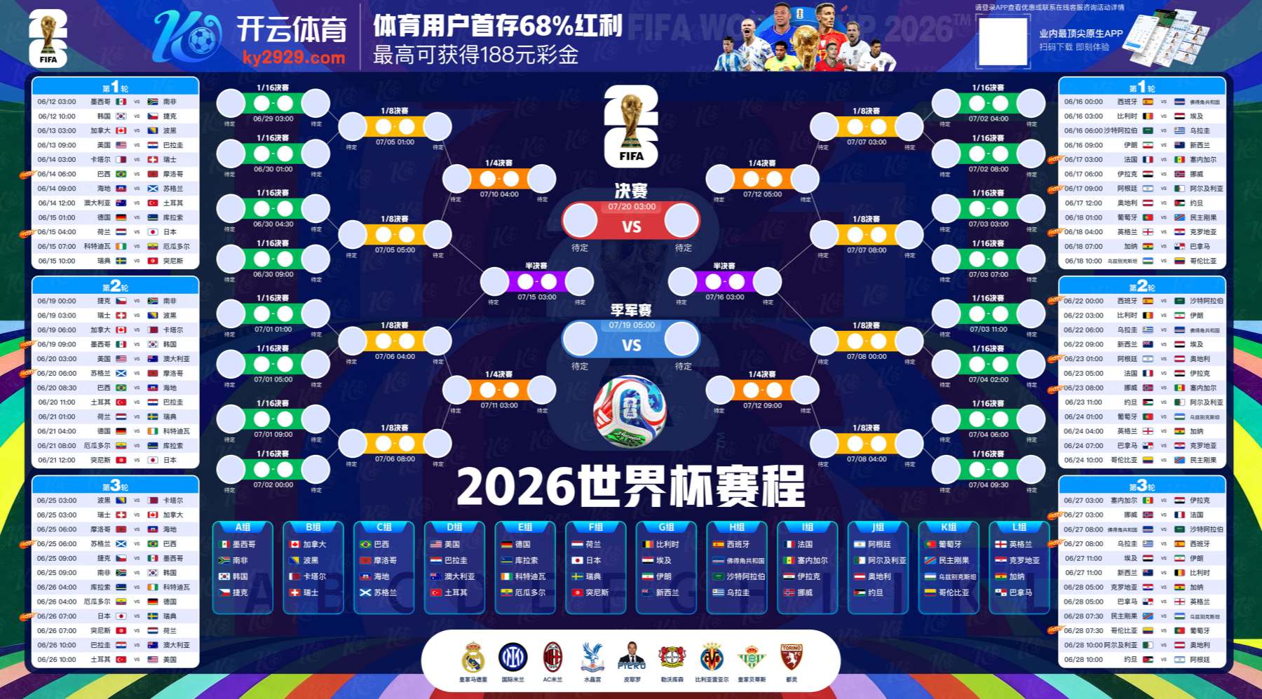 万博|万博会员注册入口